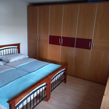 Apartma Monte Moro Apartment Ankaran Ngoại thất bức ảnh